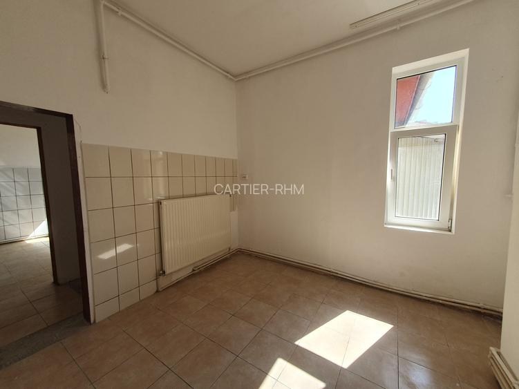 🏢 Spațiu Comercial de Închiriat – Zona Șagului, Timișoara- 343 - 5