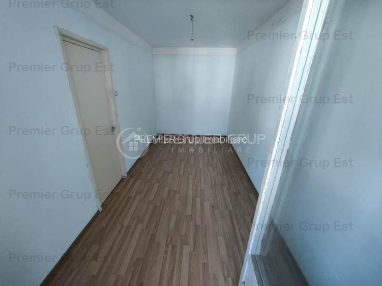 Apartament 2 camere, Alexandru cel Bun, CT, fara risc - 3