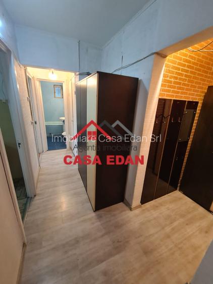 Ap 2 cam in Campina ultracentral--63.000e - 9
