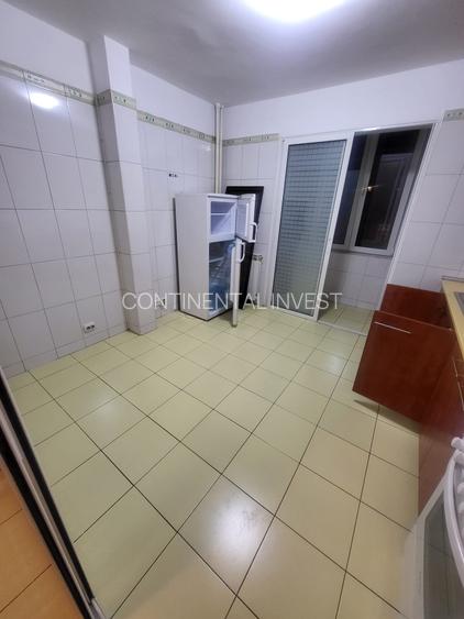 Apartament Bd Natiunile Unite, pretabil birou firma, 5 min gura de metrou Izvor - 12