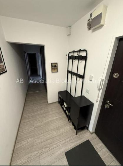 Ap. 3 cam. dec. Tineretului - 5