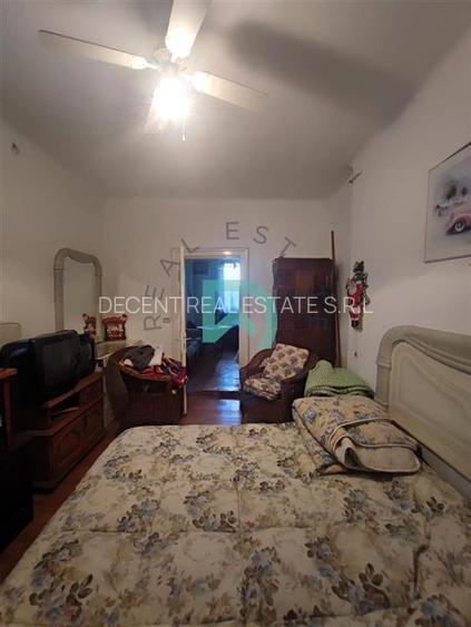 Apartament de vanzare  Brasov - 11