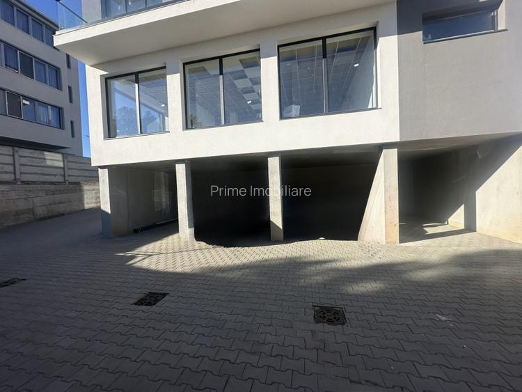 Apartament 3 camere| 52 mp | zona Ampoi III - 2