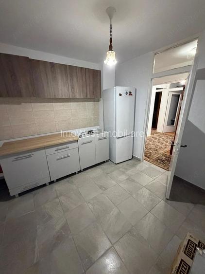 Bucovina | 3 Camere | 2 bai | 2 Balcoane | Centrala proprie. - 8