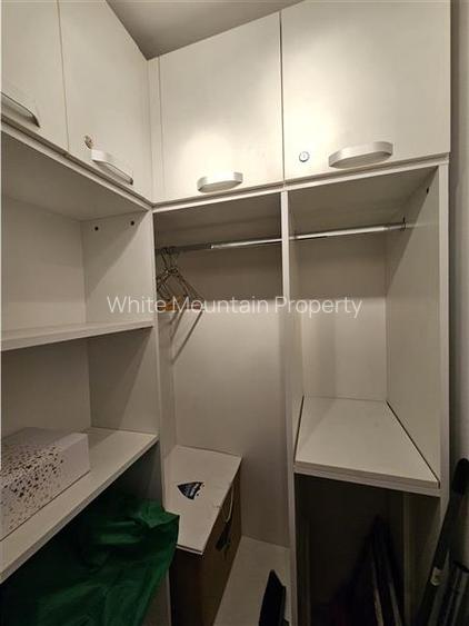 Apartament 3 camere cu priveliste zona Bd. Victoriei - 14