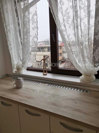 💎 De Închiriat: Apartament 2 Camere în Bloc Nou - Zona Brâncoveanu - 7