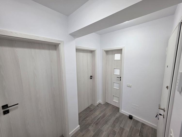 APARTAMENT 2 CAMERE | PRIMA INCHIRIERE | DOBROESTI
