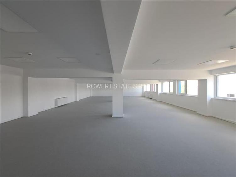 Spatiu pentru birouri, 126 mp utili, situat in cartierul Iris! - 5