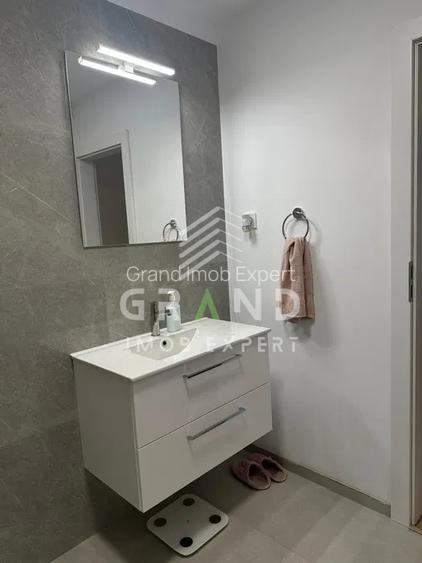 Oportunitate! Apartament 2 Camere | Terasa Generoasa | Grigorescu/T.Turcului - 15