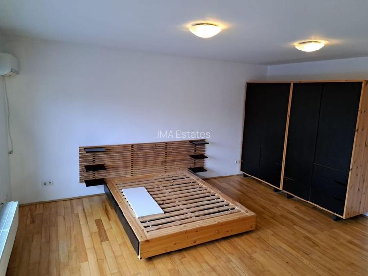 Vila situata vis a vis de Porsche Nord - 6