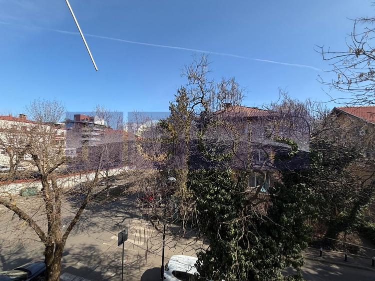 PRIMAVERII | VANZARE APARTAMENT 3 CAMERE | LUX | 71 MP | NOU RENOVAT - 34