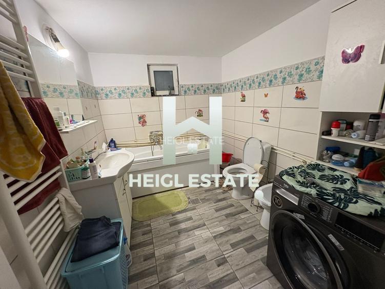 Casa in Pischia cu comision 0% - 11