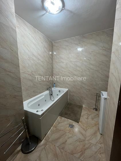 3 camere Dorobanti, bloc nou, parcare, centrala! - 7