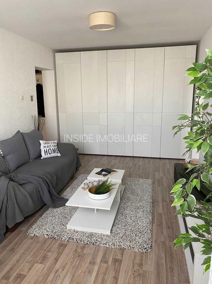 Inchiriere 2 Camere Dorobanti - 4