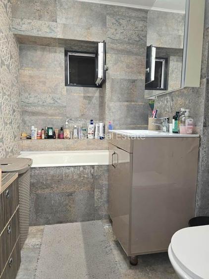 2 Camere Modificat in 3 Ultracentral Plaja Neversea Vedere Laterala La Mare - 14