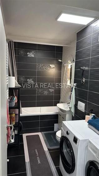 Apartament 2 camere, zona Avantgarden - 8