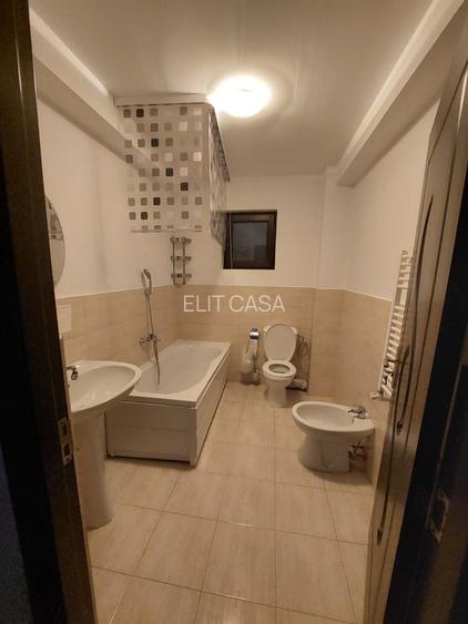 Casa - 4 camere, zona Galata - Kaufland Sos Iasi Voinesti - 18