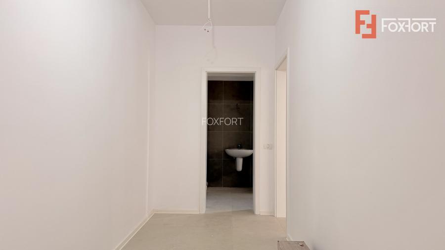 COMISION 0% Apartament cu 2 camere de 62,49 mp - Mosnita - Oportunitate - 11