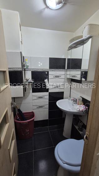 Apartament 3 camere Brancoveanu/Padesu - 7