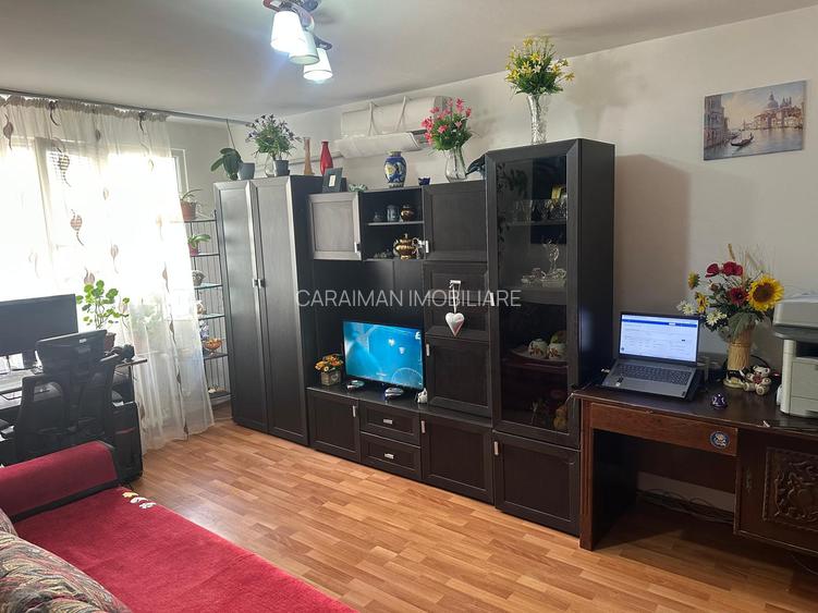 Pantelimon - Bv Chisinau - 5 min Mega Mall si Arena Nationala - 4