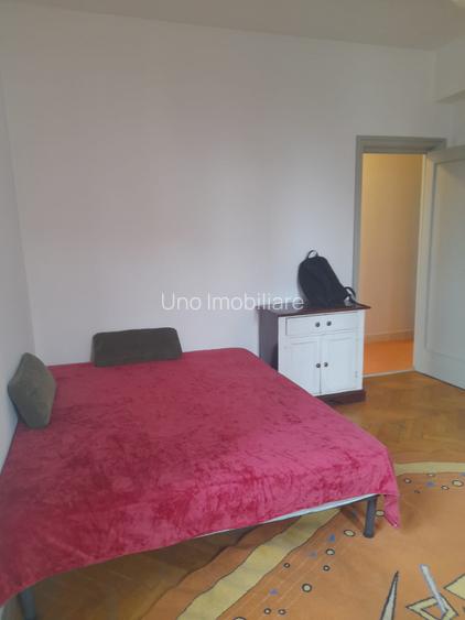 PIATA VICTORIEI ,ULTRACENTRAL ,GARSONIERA INCHIRIERE - 13