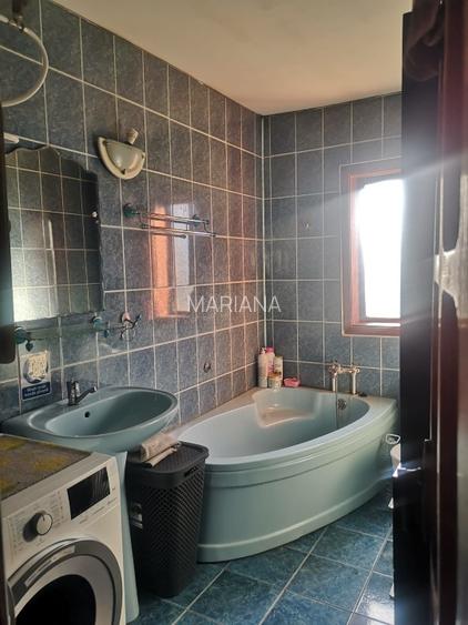 Casă de vânzare direct proprietar  - 6