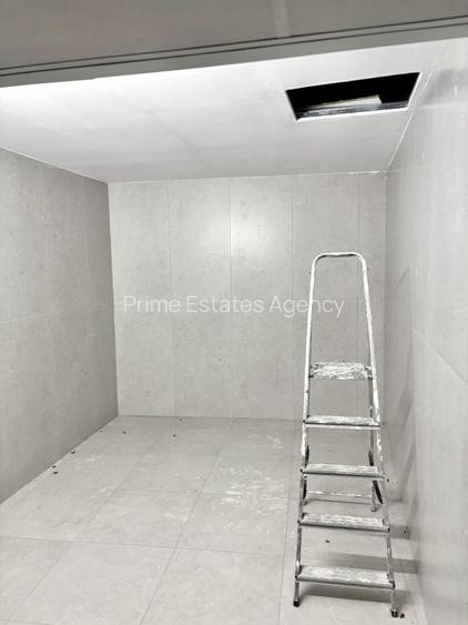 De Vanzare Spatiu Comercial - Piata Victoriei - 9