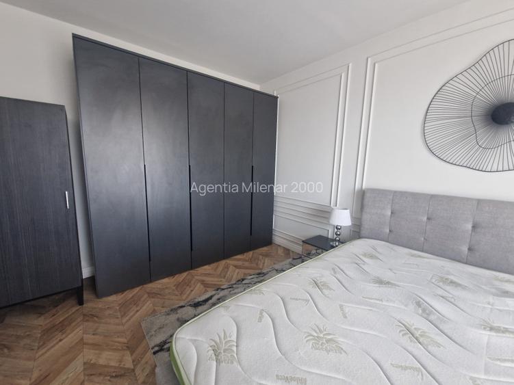 Recomand: alegere practică pentru persoane care lucrează de acasă- - 16