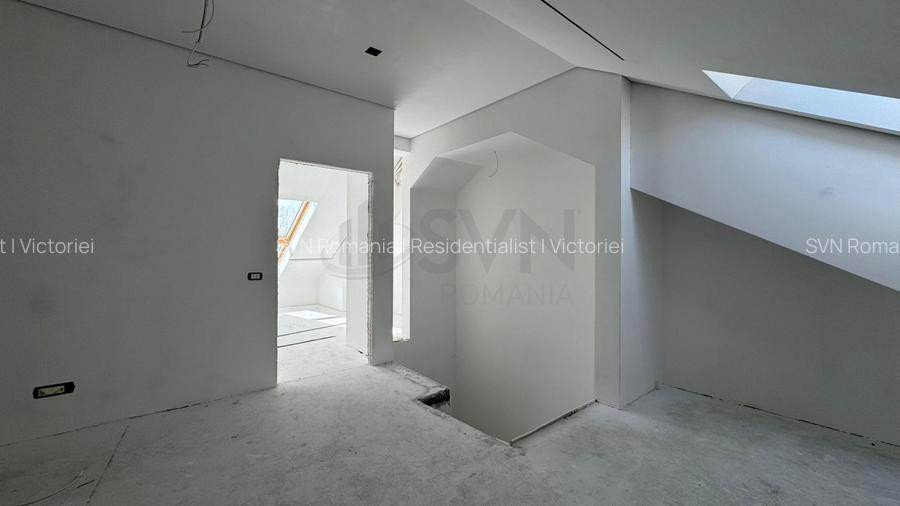 REV2005360 Vile Exclusiviste Langa Lac l Complex Rezidential - 9