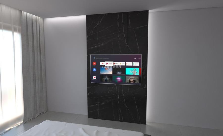 PF închiriez apartament premium 3 camere, 80 mp + parcare, PRIMA INCHIRIERE - 6