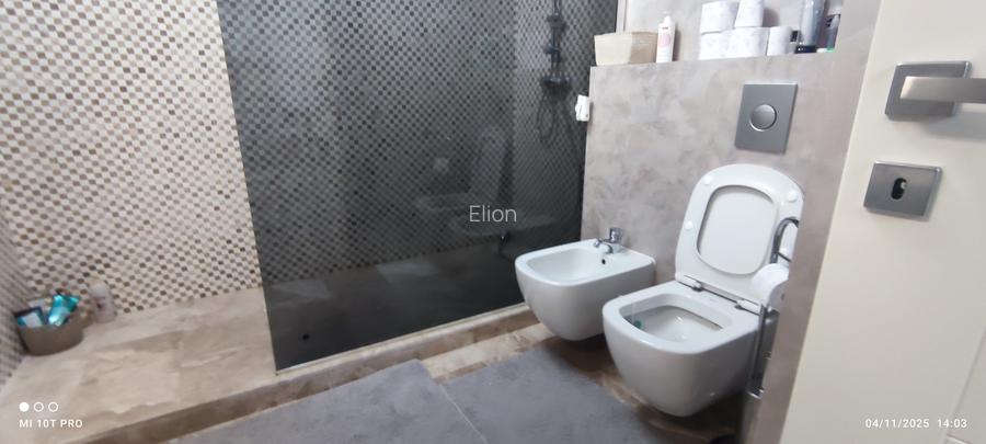 inchiriere apartament de lux - 3