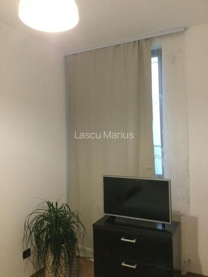 Apartament de vânzare – Centrul Istoric Brașov | Ideal investiție - 13