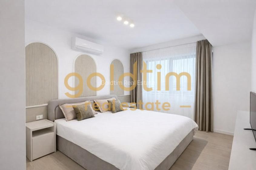 SUPERB/PET FRIENDLY/PRIVELISTE/SPATII GENEROASE/ANSAMBLU INCHIS CU PISCINA, GYM - 5