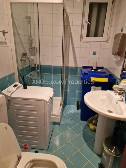 APARTAMENT CU POVESTE  – Dacia – Eminescu - 11