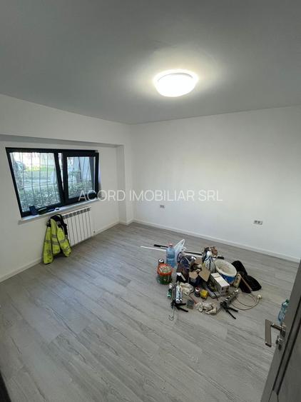 Apartament 2 camere BCR Gara - 12
