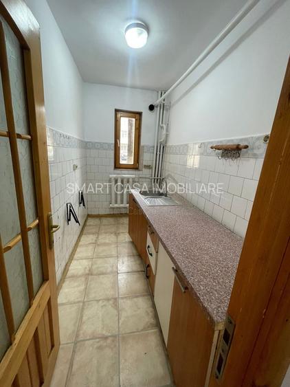 Apartament 3 camere Pacurari - 4