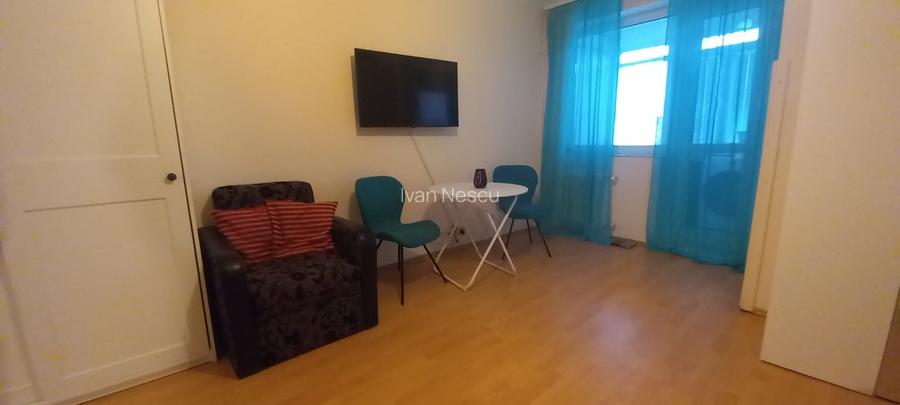 Ofer spre inchiriere Garsoniera in Cartierul Befceni, Bucuresti - 4