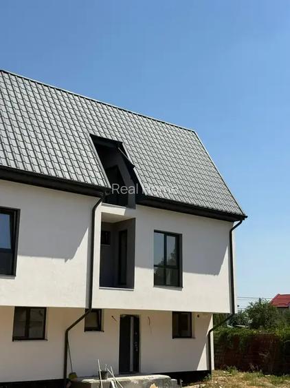 Vila / STB / 140 mp util / OFERTA / mai 2026 / parcuri - 17