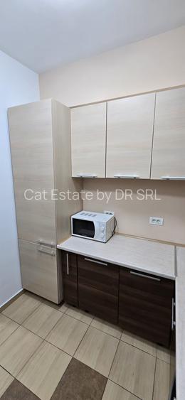 Ap decomandat zona Take Ionescu - 5