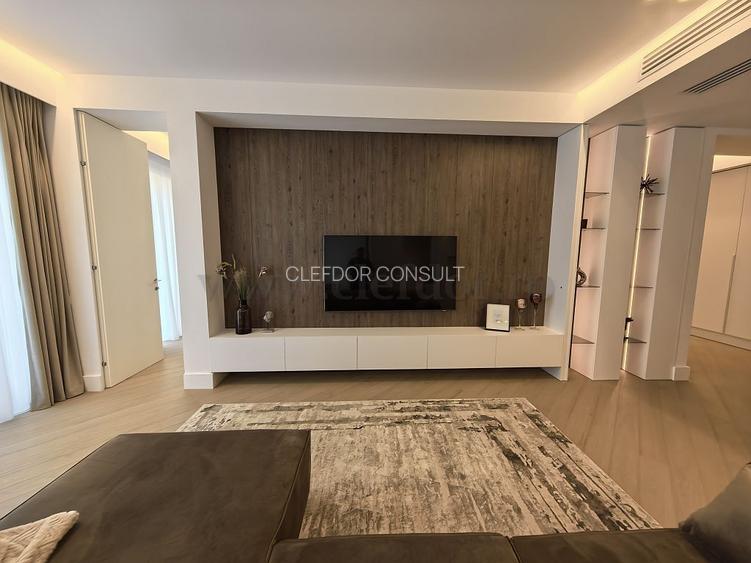 Apartament în zona Iancu Nicolae - Cambridge School - 6