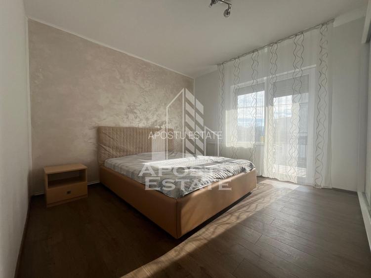 Apartament 2 camere de inchiriat  Centrala Proprie , Dumbravita - 2