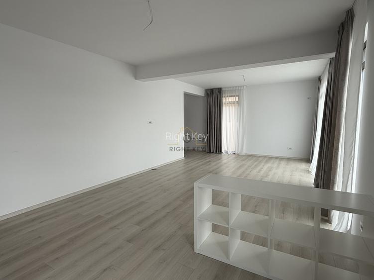 Casa Parter+Pod, 3 Camere, T: 500mp, Cartier Rezidential! Comision 0%! - 7