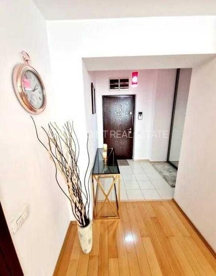 INCHIRIERE | 2 CAMERE | ZAGAZULUI - 6