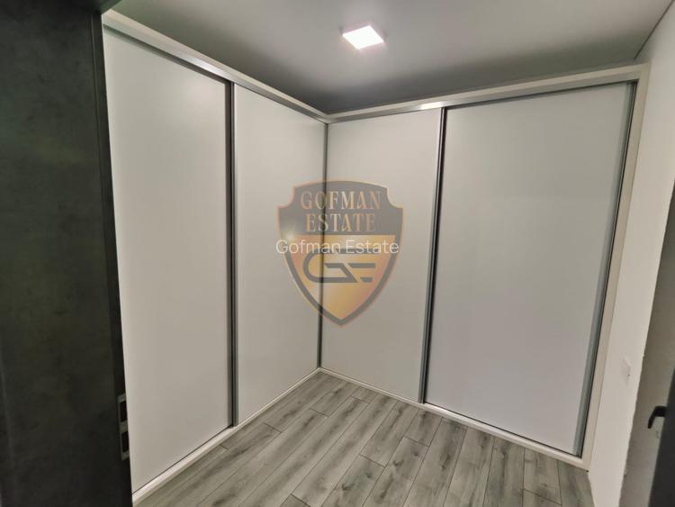 Vila 5 camere 450mp  si teren 500 mp Delfinariu Faleza Nord  - 12