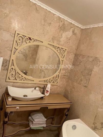 Apartament 3 Camere | 2 bai | 13 septembrie | Bucuresti - 6