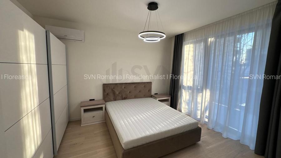 REV2005618 Vila l Iancu Nicolae - 17