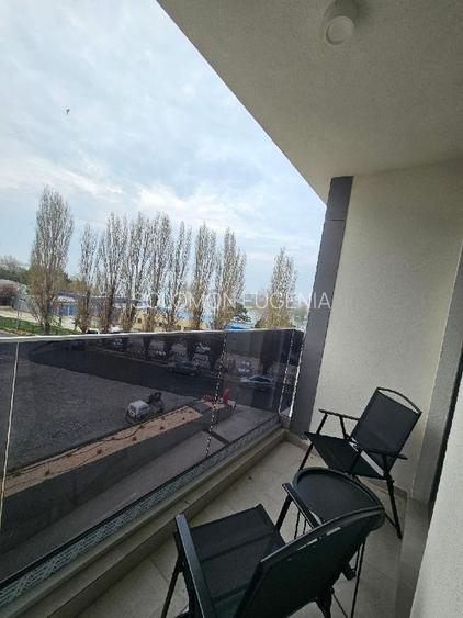 AVIATORII 3 APARTAMENT 2 CAMERE (TRANSFORMAT IN 2 DORMITOARE) - 13