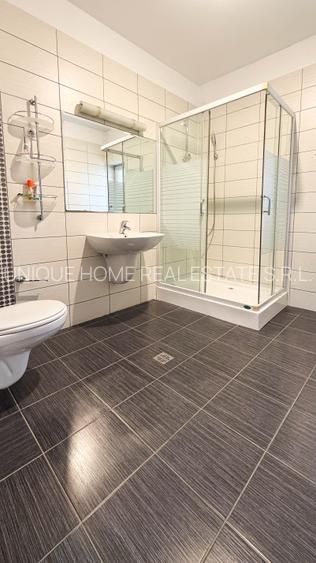 Pipera: Vila spatioasa cu 5 dormitoare si o curte de 350 mp ! - 17