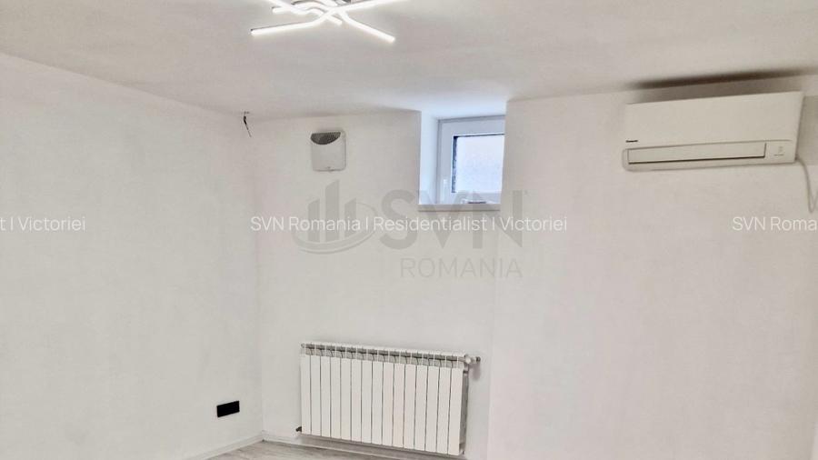 REC3001736 Spatiu birouri I Duplex - 153 MP I Piata Romana I Metrou - 5