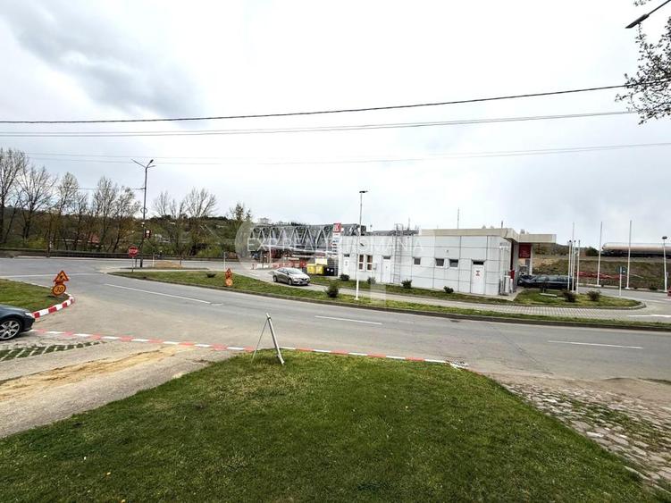 Casă ideală pentru birouri – Velența - 5